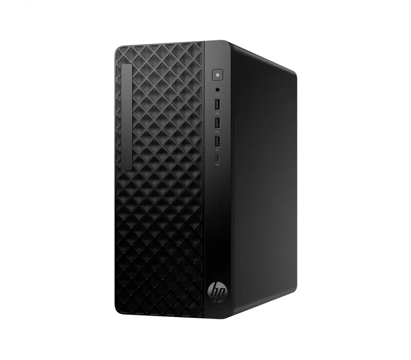 Desktop HP Pro Tower 2G1i/i7-14700/16GB/512GB/Win 11 Pro/3Y On- Site/B70VRAT