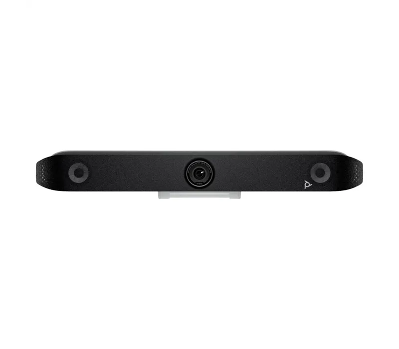 Poly Studio V52 USB Video Bar (A09D4AA)