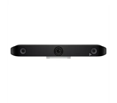 Poly Studio V52 USB Video Bar (A09D4AA)
