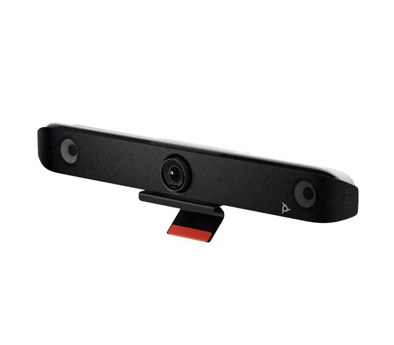Poly Studio V52 USB Video Bar (A09D4AA)