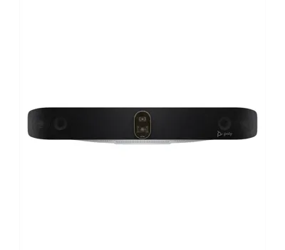 Poly Studio V72 USB Video Bar (AV1E3AA)