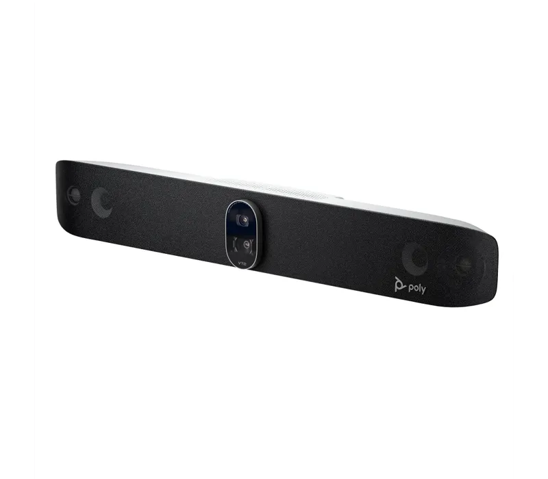 Poly Studio V72 USB Video Bar (AV1E3AA)