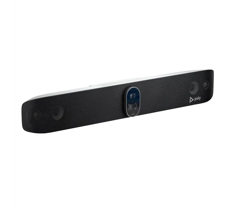 Poly Studio V72 USB Video Bar (AV1E3AA)