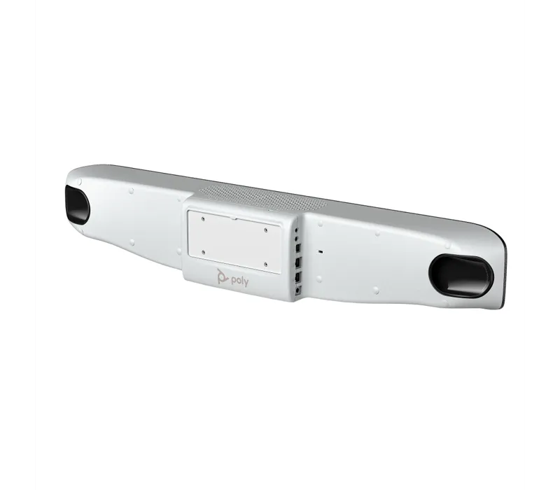 Poly Studio V72 USB Video Bar (AV1E3AA)