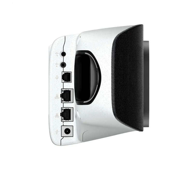 Poly Studio V72 USB Video Bar (AV1E3AA)