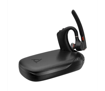 Poly Headset Voyager Legend 50 UC - AT9M9AA