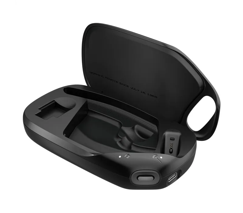 Poly Headset Voyager Legend 50 UC - AT9M9AA