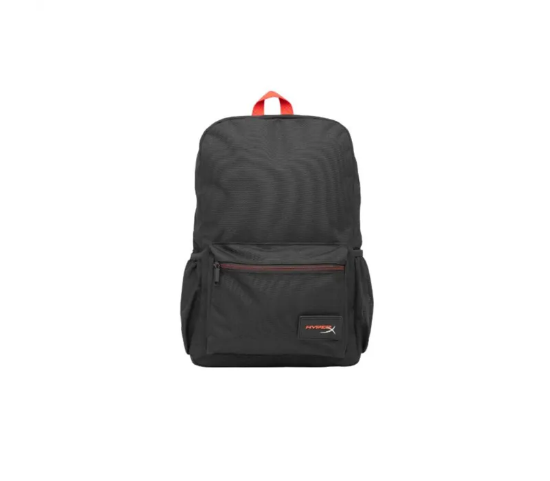 HyperX Backpack Delta - 8C524AA