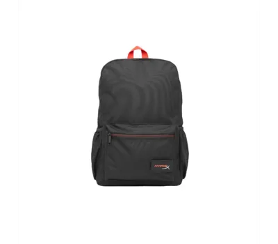 HyperX Backpack Delta - 8C524AA