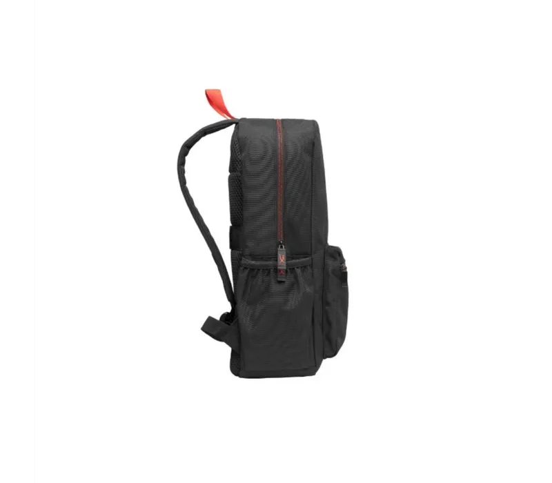HyperX Backpack Delta - 8C524AA