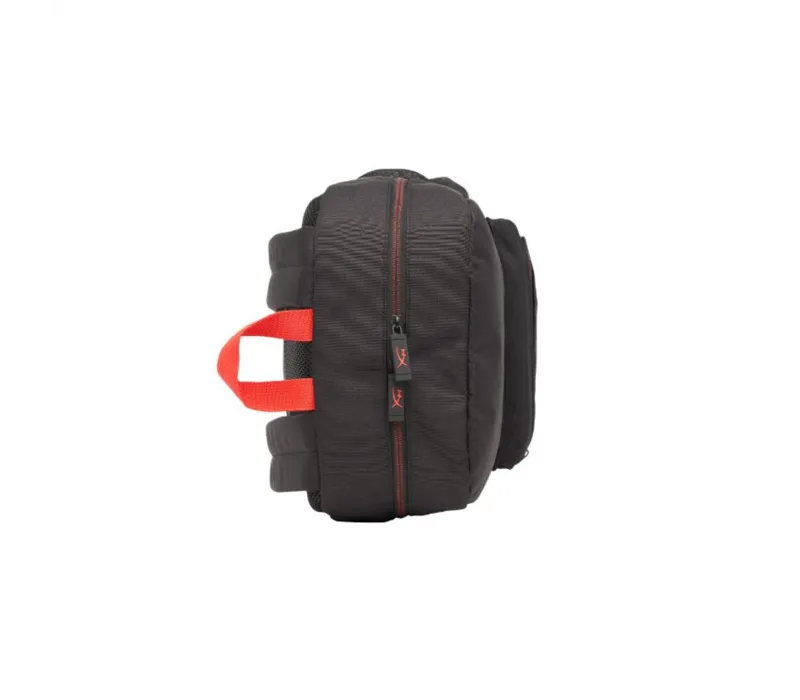 HyperX Backpack Delta - 8C524AA