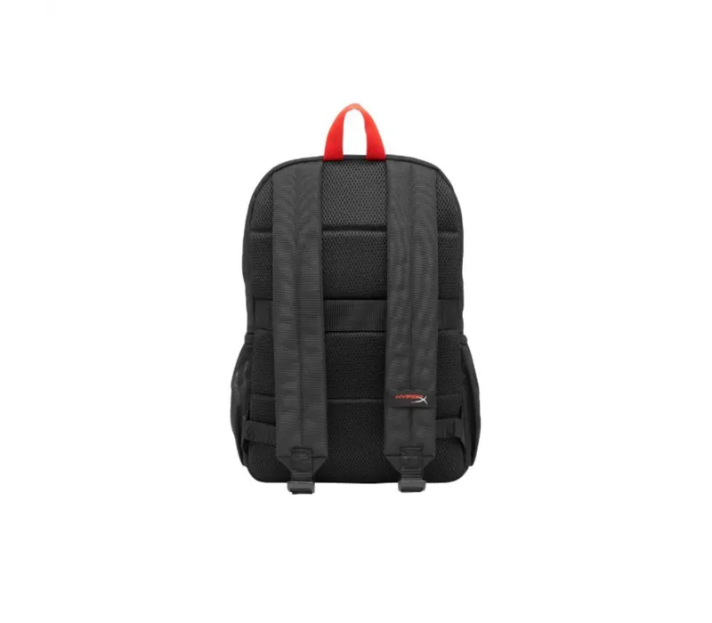 HyperX Backpack Delta - 8C524AA
