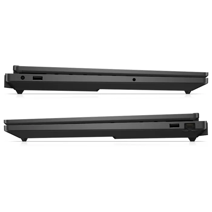 Laptop HP HyperX Omen 15-gb0000nv/15.6''2.5K/R7-260/24GB/1TB/RTX 5060/Win 11 Home/2Y/D2GV0EA