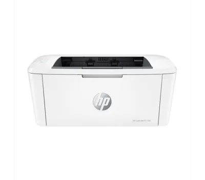 HP Printer LaserJet M110w - 7MD66F
