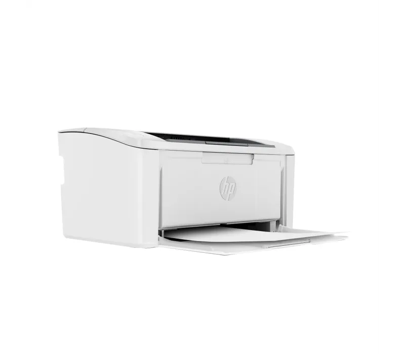 HP Printer LaserJet M110w - 7MD66F