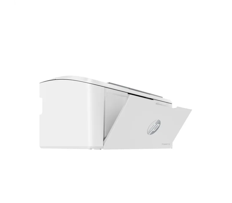 HP Printer LaserJet M110w - 7MD66F