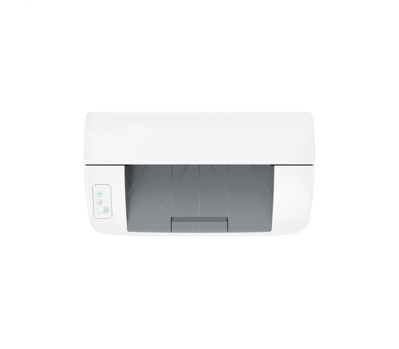 HP Printer LaserJet M110w - 7MD66F