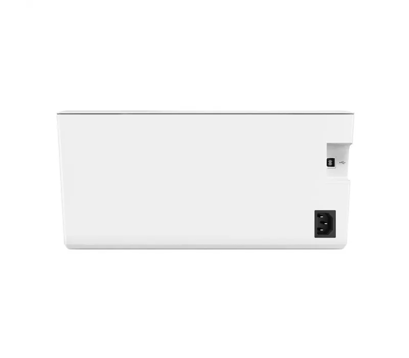 HP Printer LaserJet M110w - 7MD66F
