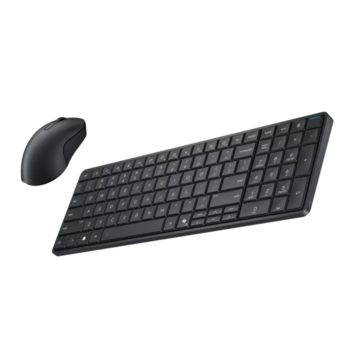 HP EliteBoard G1a/R7 AI PRO 350/32GB/1TB/Win 11 Pro/3Y On-Site/D8DK9ET