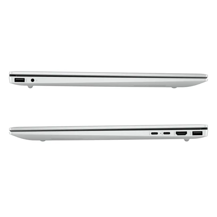 Laptop HP OmniBook 3 16-by0002nvx/16'' 2K/R5-130/16GB/512GB/Win 11 Home/2Y/D6UU2EA