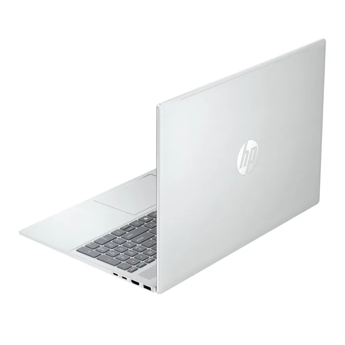 Laptop HP OmniBook 3 16-by0002nvx/16'' 2K/R5-130/16GB/512GB/Win 11 Home/2Y/D6UU2EA