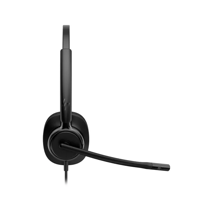 HP Poly Mission 425 USB HEADSET (C01B6AA)