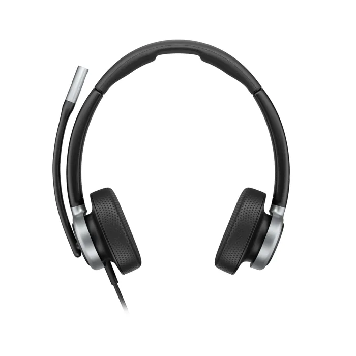 HP Poly Mission 625 USB HEADSET (C01C6AA)