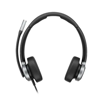 HP Poly Mission 625 USB HEADSET (C01C6AA)
