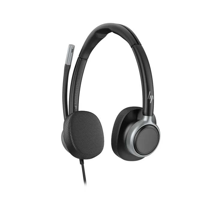 HP Poly Mission 625 USB HEADSET (C01C6AA)