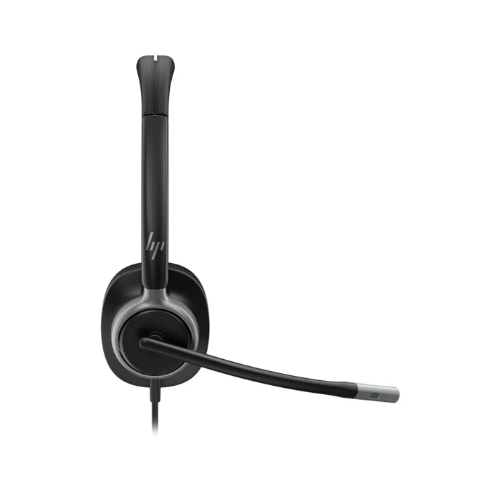 HP Poly Mission 625 USB HEADSET (C01C6AA)