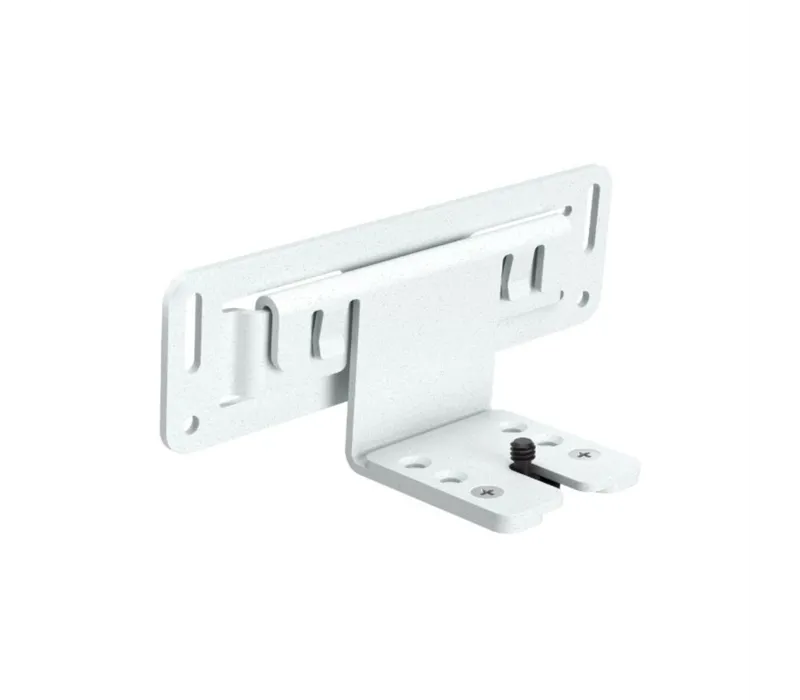 Poly Studio X30/X32/V12 VESA and Wall Mount/Mounting Kit/875L6AA