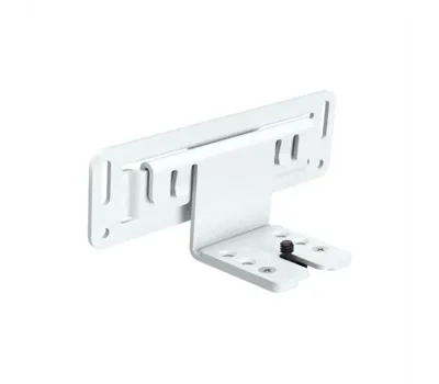 Poly Studio X30/X32/V12 VESA and Wall Mount/Mounting Kit/875L6AA