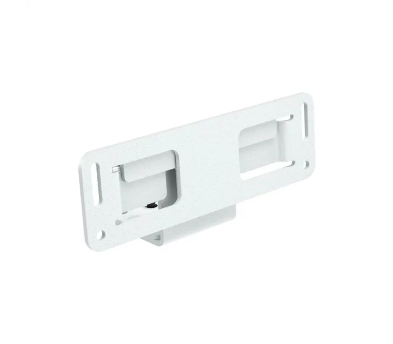 Poly Studio X30/X32/V12 VESA and Wall Mount/Mounting Kit/875L6AA