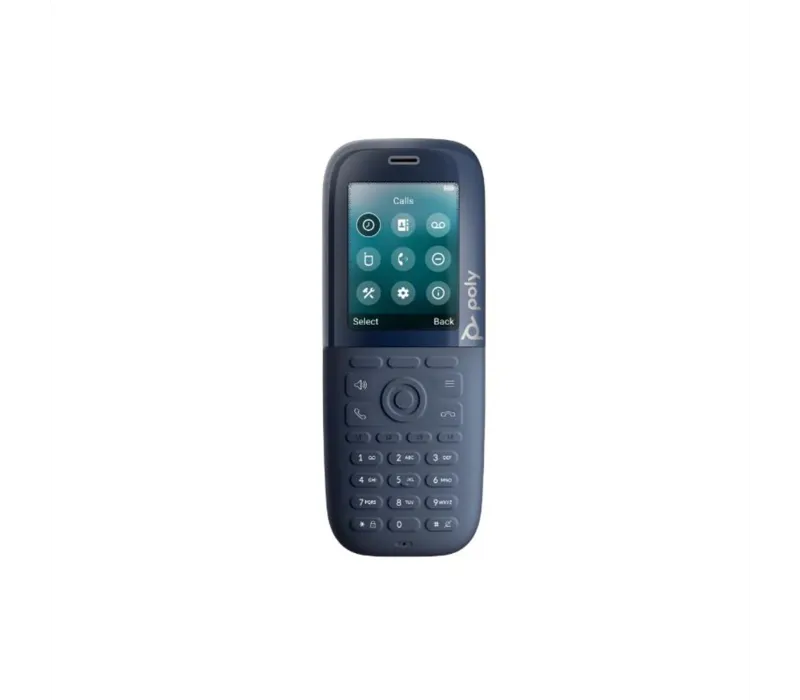 Poly Rove 30 DECT Phone Handset - 84H76AA