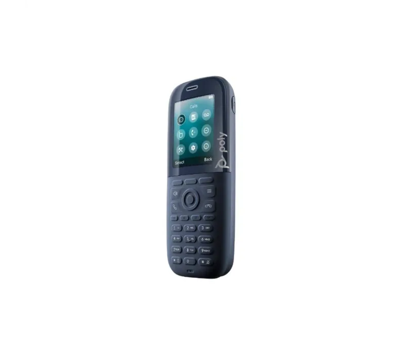 Poly Rove 30 DECT Phone Handset - 84H76AA