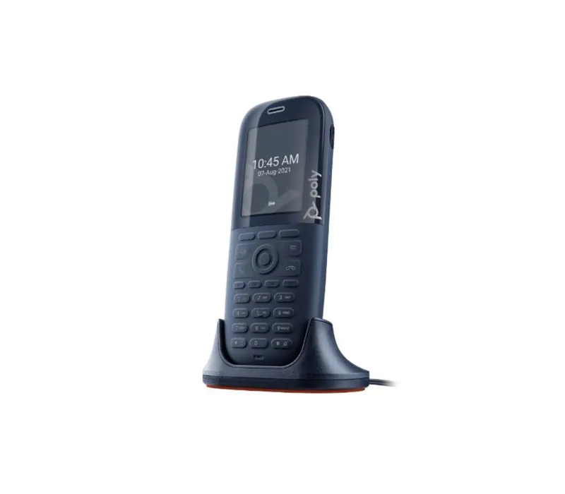 Poly Rove 30 DECT Phone Handset - 84H76AA