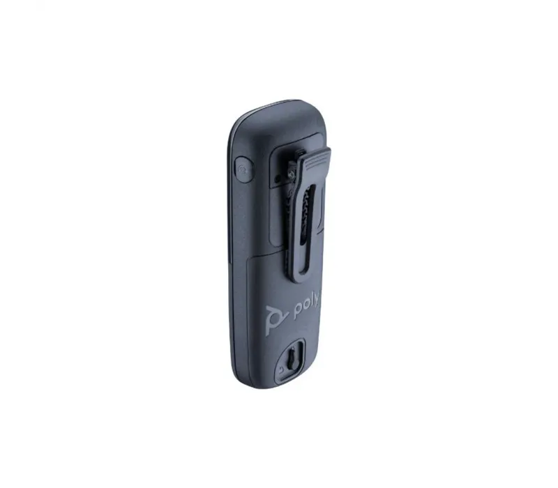 Poly Rove 30 DECT Phone Handset - 84H76AA