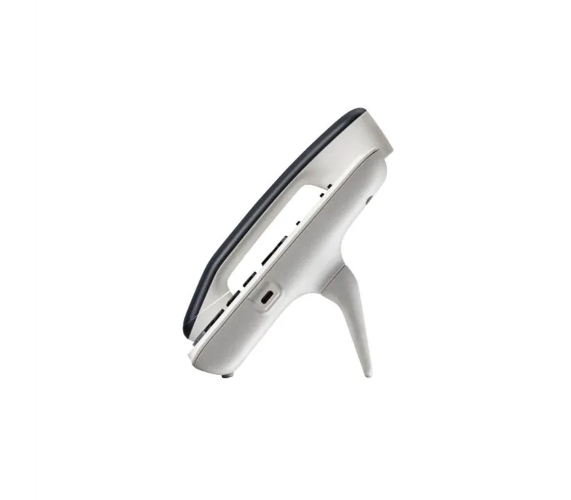 Poly Edge E100 IP Phone and PoE-enabled - 82M86AA