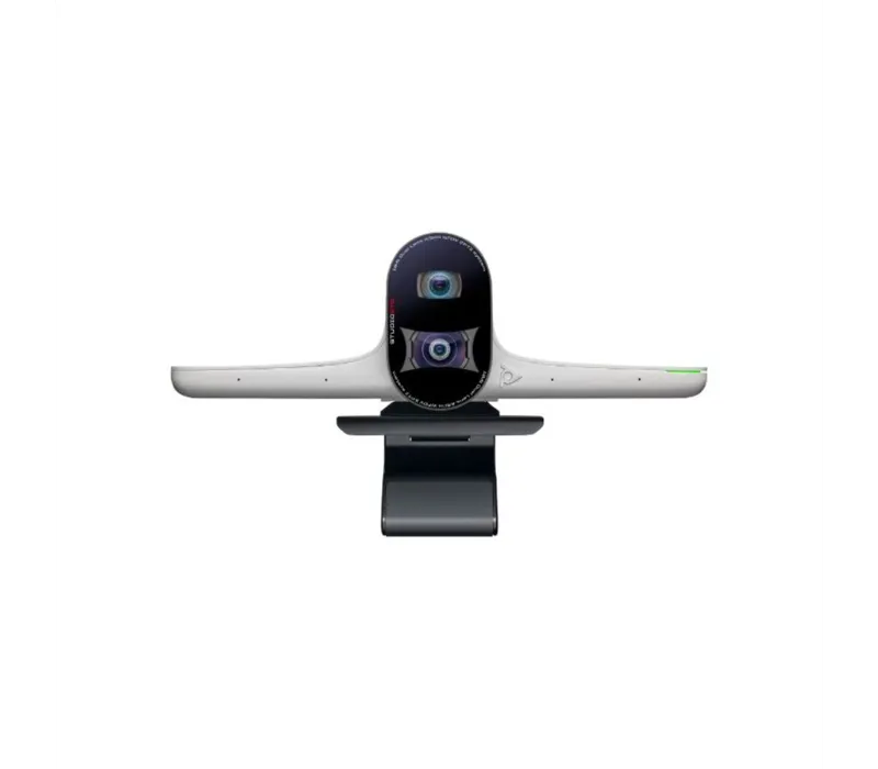 Poly Studio E70 Smart Camera (842F8AA)