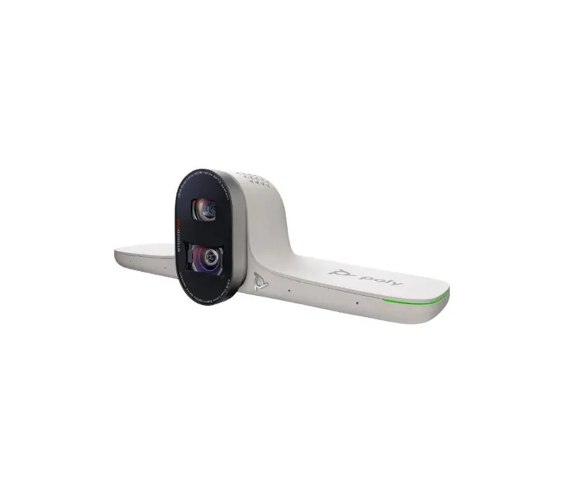 Poly Studio E70 Smart Camera (842F8AA)