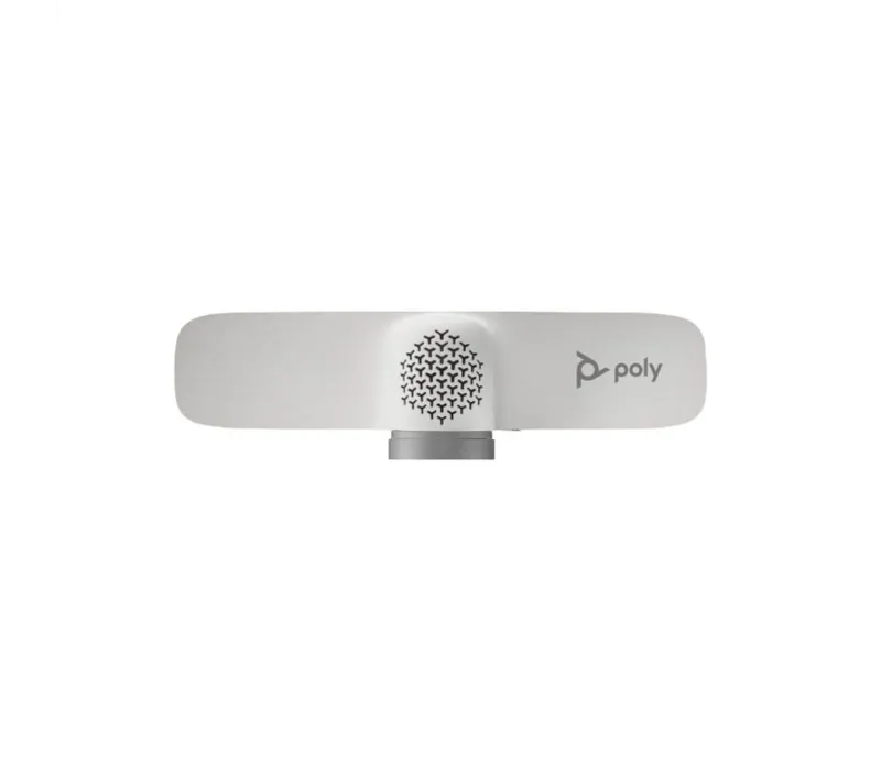 Poly Studio E70 Smart Camera (842F8AA)