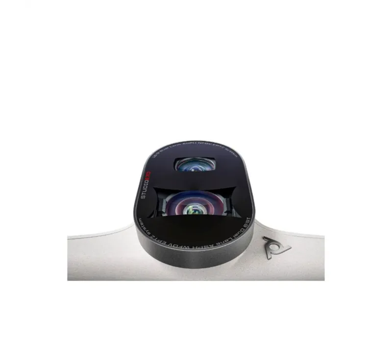 Poly Studio E70 Smart Camera (842F8AA)