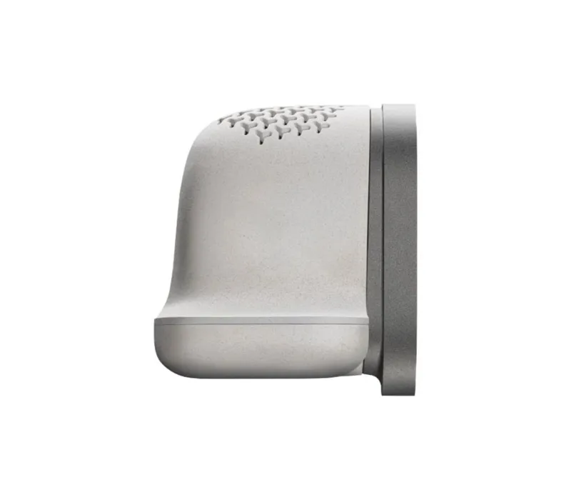 Poly Studio E70 Smart Camera (842F8AA)