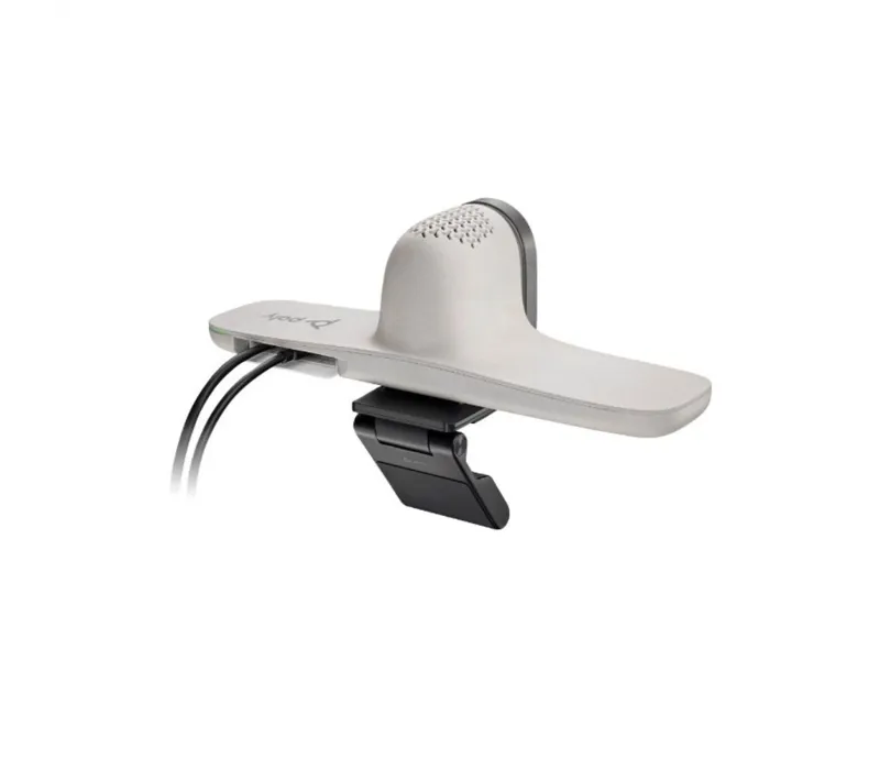 Poly Studio E70 Smart Camera (842F8AA)