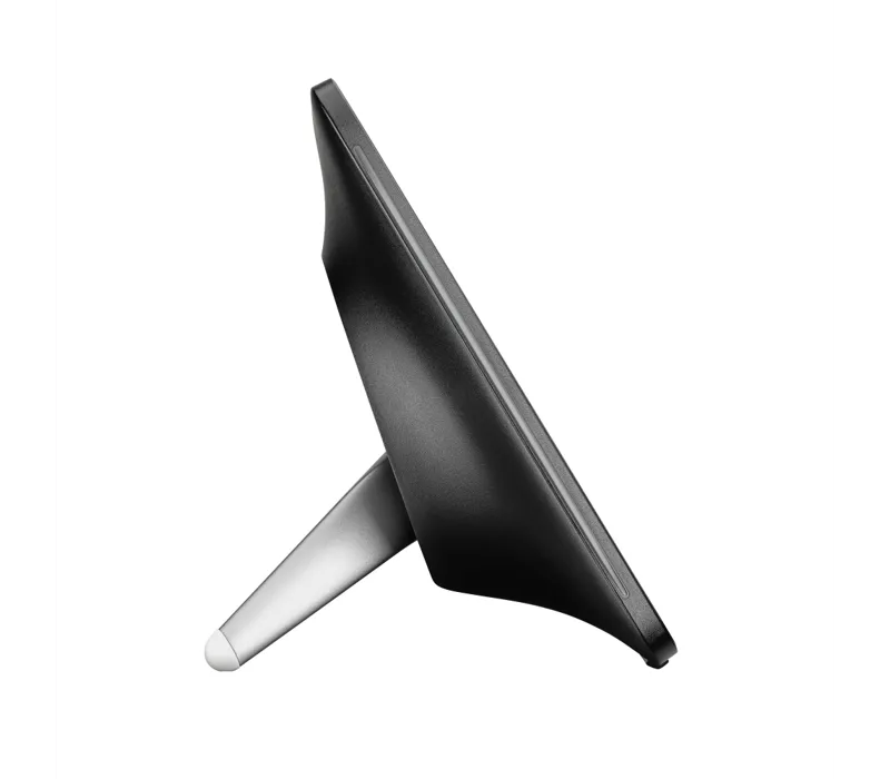 Poly Touch Controller TC10 Black (875K5AA)