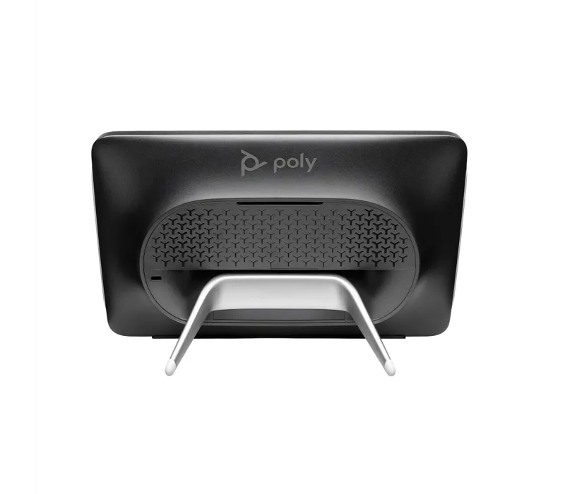 Poly Touch Controller TC10 Black (875K5AA)