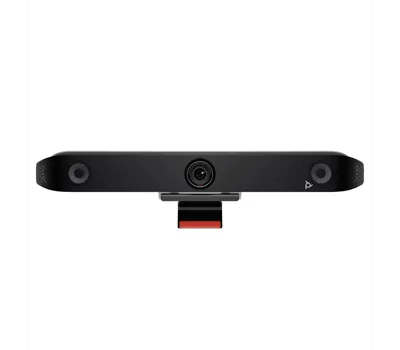 Poly Studio X52 All-In-One Video Bar (8D8K2AA)