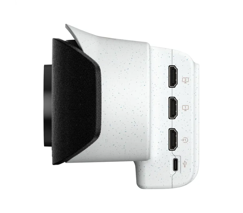 Poly Studio X52 All-In-One Video Bar (8D8K2AA)