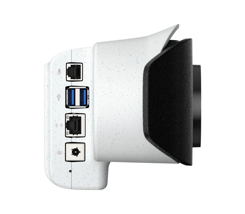 Poly Studio X52 All-In-One Video Bar (8D8K2AA)