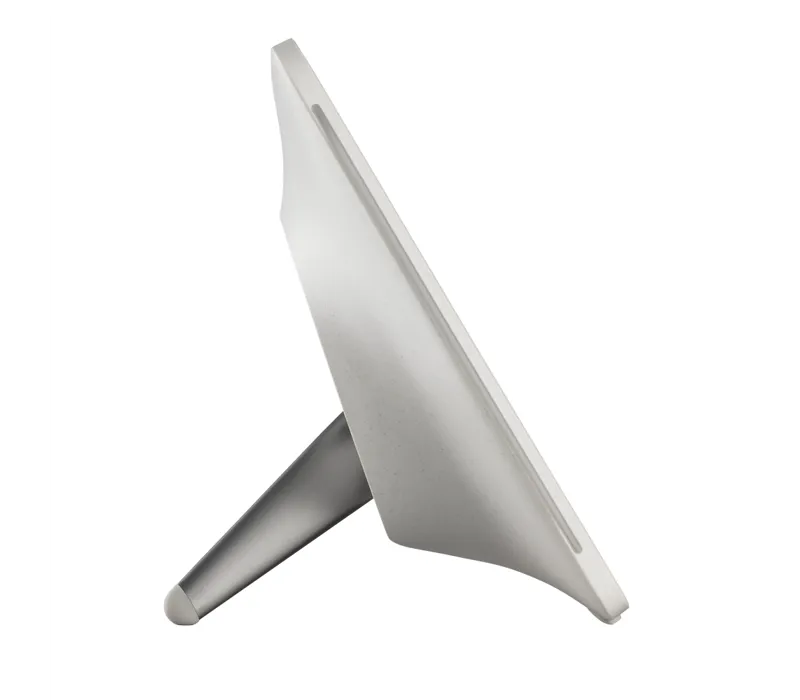 Poly Touch Controller TC10 White (875J5AA)